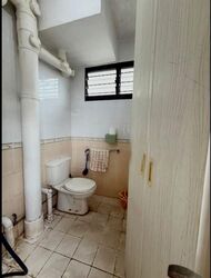 Blk 708 Clementi West Street 2 (Clementi), HDB 4 Rooms #522547831
